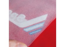 Gunold TS Vlies Folie - Thermo Seal